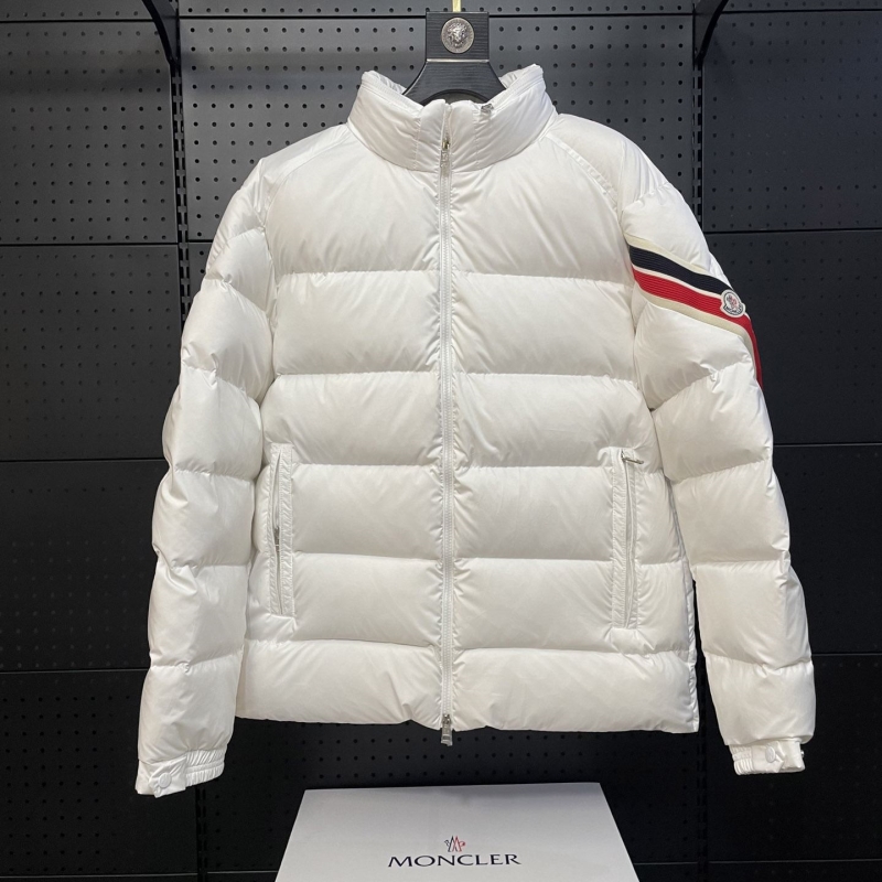 Moncler Coats